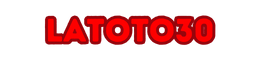 Latoto30